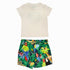 Completo Kenzo